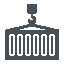 icons8-container-64 2a